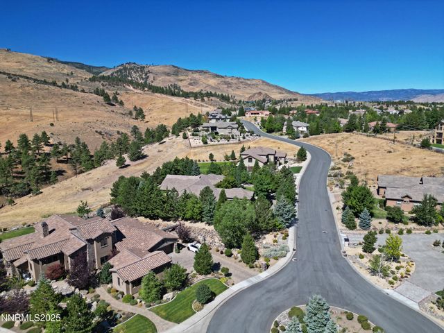 4824 Piney Woods Court 16, Reno, NV 89519
