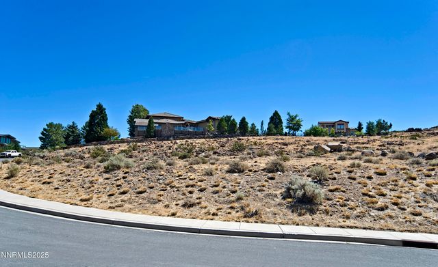 4824 Piney Woods Court 16, Reno, NV 89519