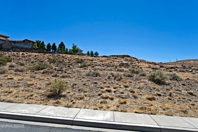 4824 Piney Woods Court 16, Reno, NV 89519