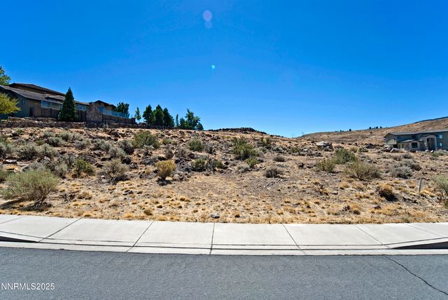 4824 Piney Woods Court 16, Reno, NV 89519