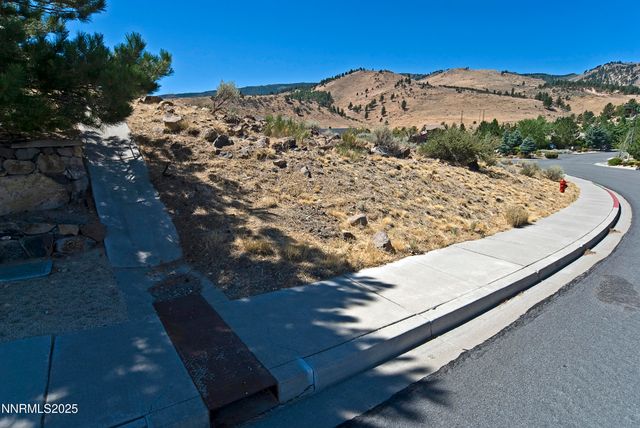 4824 Piney Woods Court 16, Reno, NV 89519