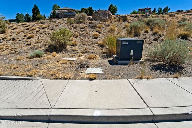 4824 Piney Woods Court 16, Reno, NV 89519