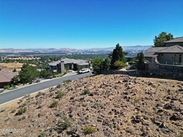 4824 Piney Woods Court 16, Reno, NV 89519