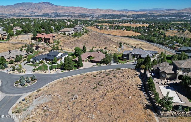 4824 Piney Woods Court 16, Reno, NV 89519