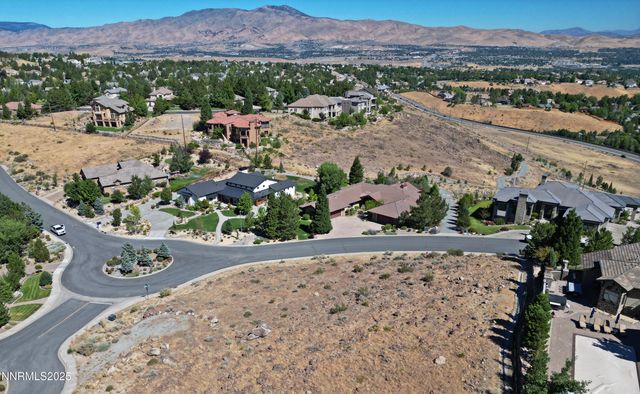4824 Piney Woods Court 16, Reno, NV 89519
