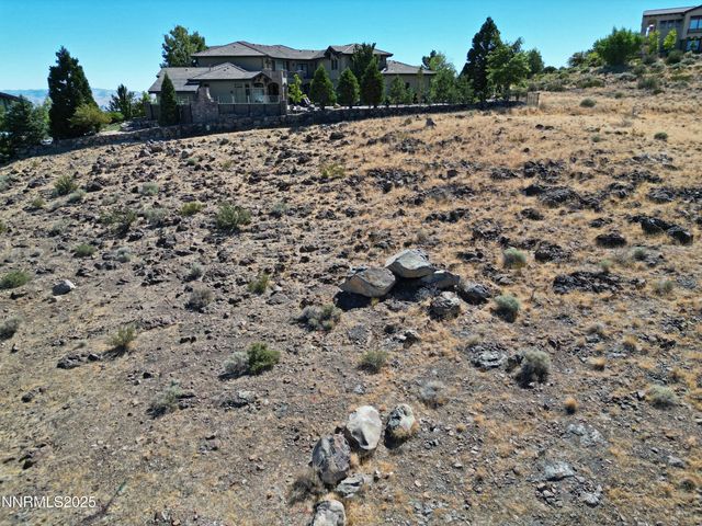 4824 Piney Woods Court 16, Reno, NV 89519