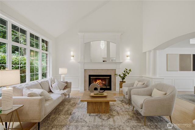 21339 NE 97th Place, Redmond, WA 98053