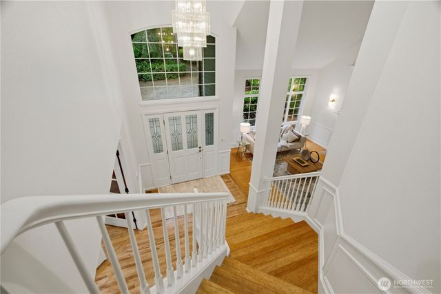 21339 NE 97th Place, Redmond, WA 98053