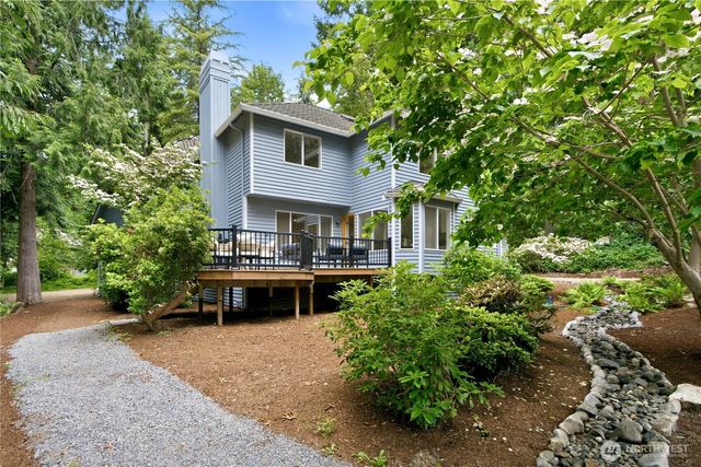 21339 NE 97th Place, Redmond, WA 98053
