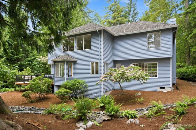 21339 NE 97th Place, Redmond, WA 98053