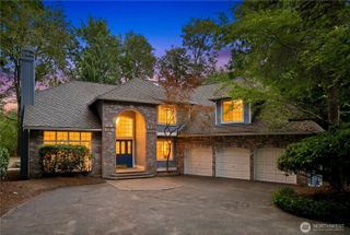 21339 NE 97th Place, Redmond, WA 98053