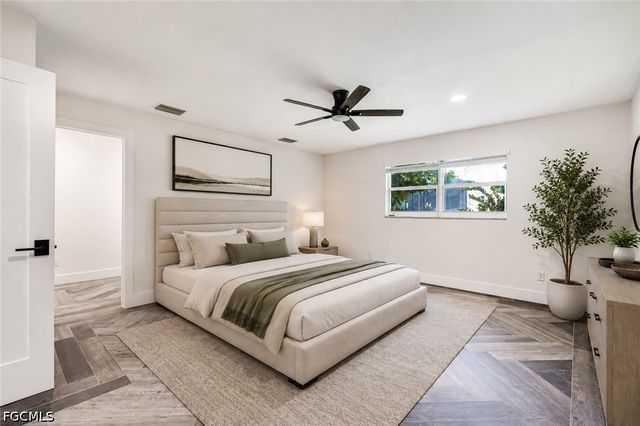 3715 SE 21st AVE, Cape Coral, FL 33904