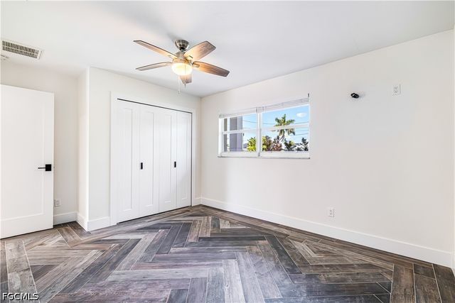 3715 SE 21st AVE, Cape Coral, FL 33904