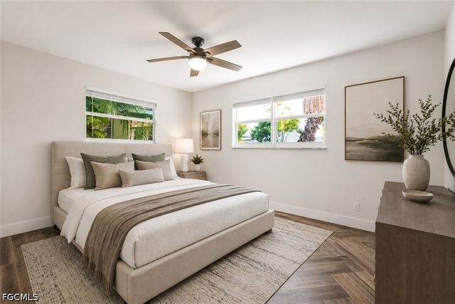 3715 SE 21st AVE, Cape Coral, FL 33904
