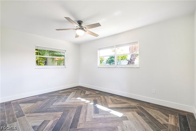 3715 SE 21st AVE, Cape Coral, FL 33904