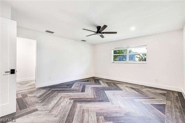 3715 SE 21st AVE, Cape Coral, FL 33904