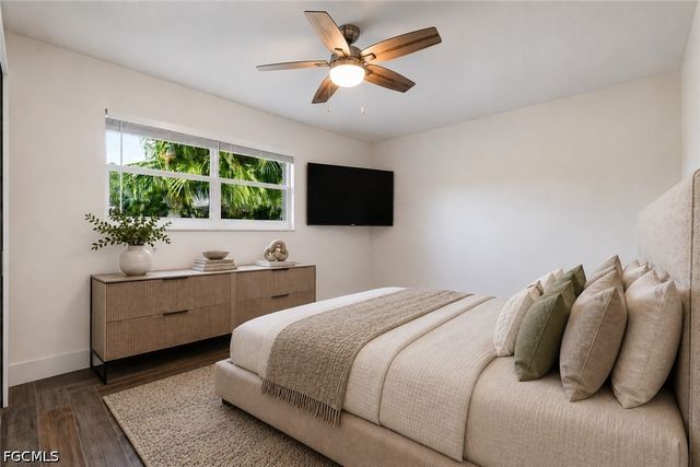 3715 SE 21st AVE, Cape Coral, FL 33904