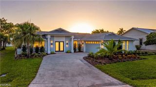 3715 SE 21st AVE, Cape Coral, FL 33904