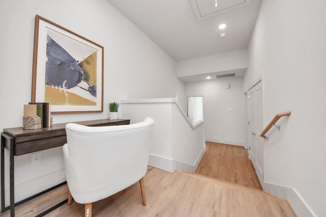 1053 Glenn Avenue, Houston, TX 77088