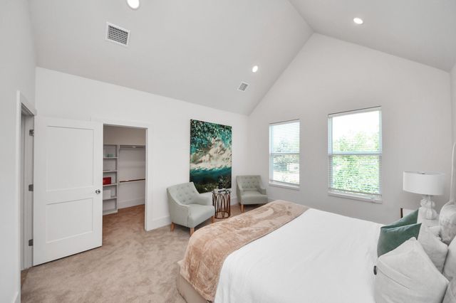 1053 Glenn Avenue, Houston, TX 77088