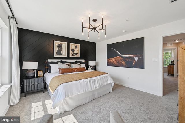 719 BEADILLY WAY, Joppa, MD 21085