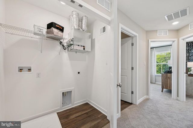 719 BEADILLY WAY, Joppa, MD 21085