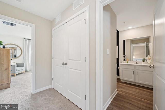 719 BEADILLY WAY, Joppa, MD 21085