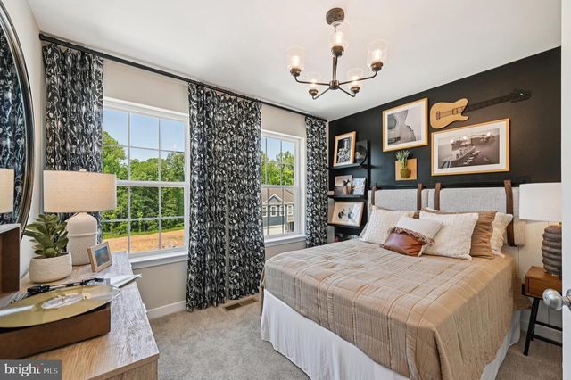 719 BEADILLY WAY, Joppa, MD 21085