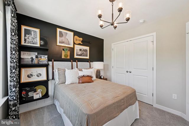 719 BEADILLY WAY, Joppa, MD 21085