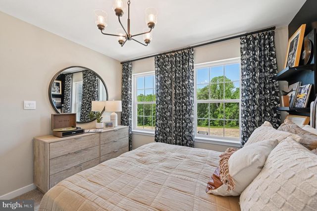 719 BEADILLY WAY, Joppa, MD 21085