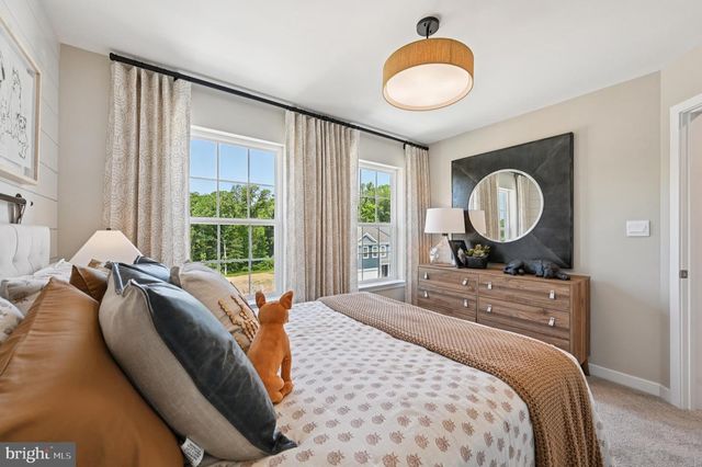 719 BEADILLY WAY, Joppa, MD 21085