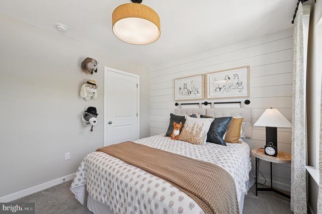 719 BEADILLY WAY, Joppa, MD 21085