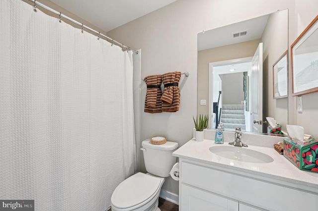 719 BEADILLY WAY, Joppa, MD 21085