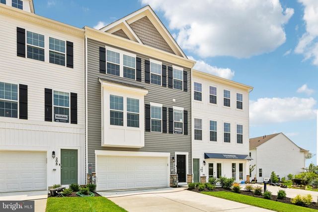 719 BEADILLY WAY, Joppa, MD 21085