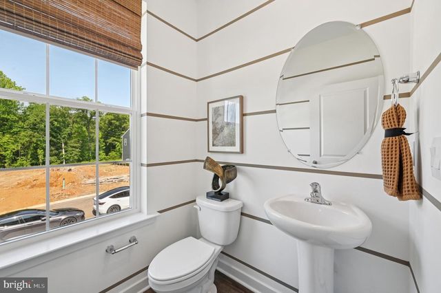 719 BEADILLY WAY, Joppa, MD 21085