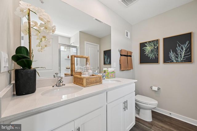 719 BEADILLY WAY, Joppa, MD 21085