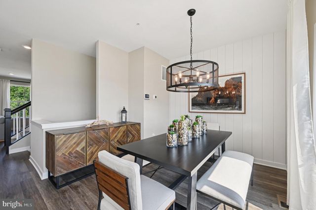 719 BEADILLY WAY, Joppa, MD 21085