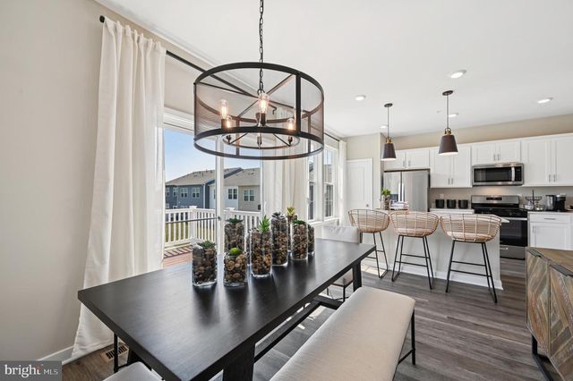 719 BEADILLY WAY, Joppa, MD 21085