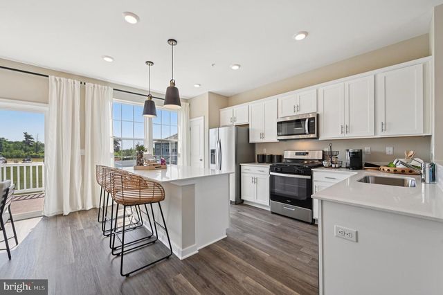 719 BEADILLY WAY, Joppa, MD 21085