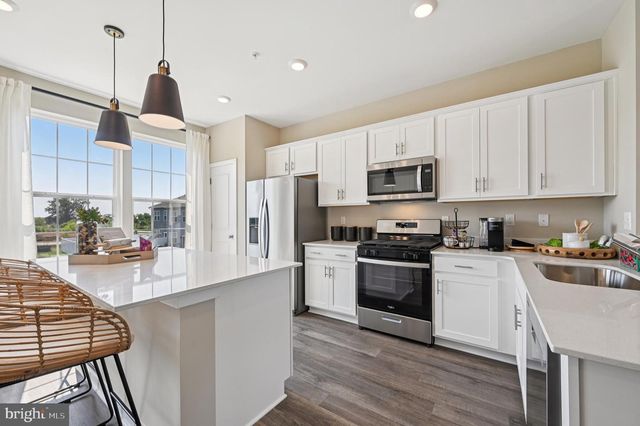 719 BEADILLY WAY, Joppa, MD 21085