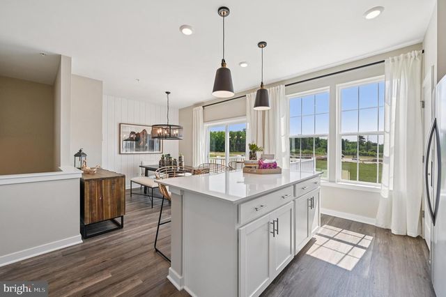 719 BEADILLY WAY, Joppa, MD 21085