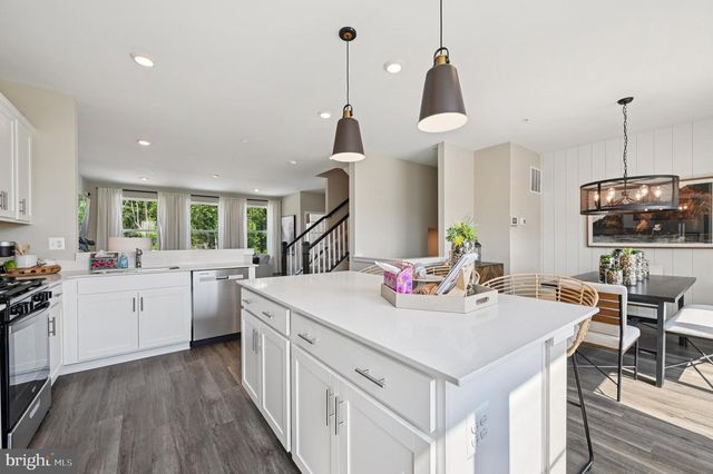 719 BEADILLY WAY, Joppa, MD 21085
