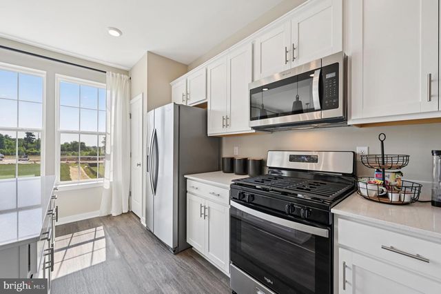 719 BEADILLY WAY, Joppa, MD 21085
