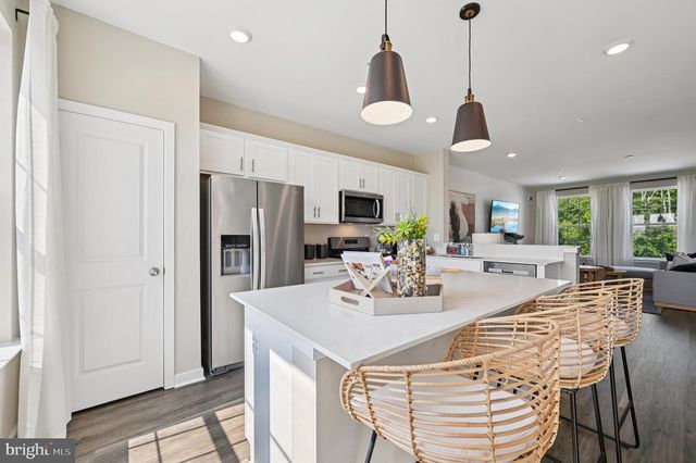 719 BEADILLY WAY, Joppa, MD 21085