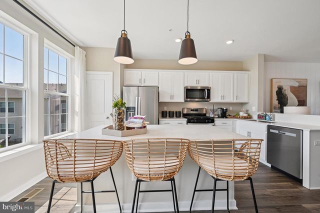719 BEADILLY WAY, Joppa, MD 21085