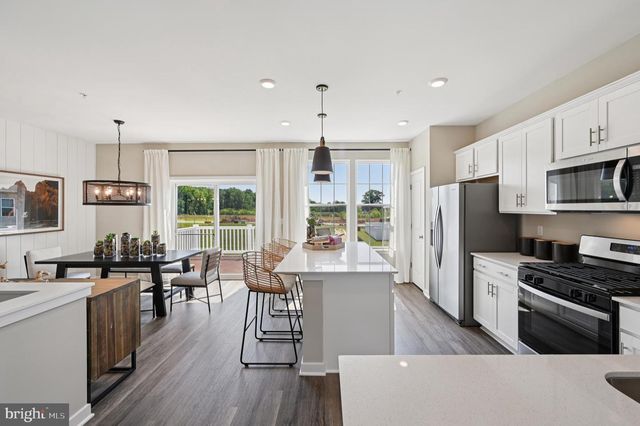 719 BEADILLY WAY, Joppa, MD 21085