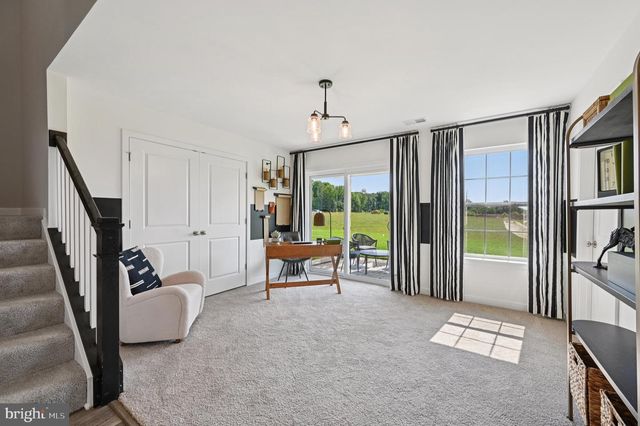 719 BEADILLY WAY, Joppa, MD 21085