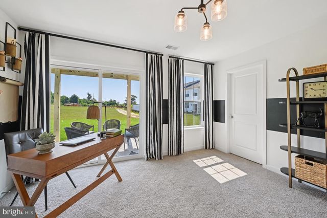 719 BEADILLY WAY, Joppa, MD 21085