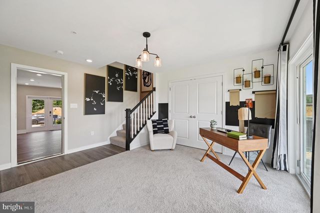 719 BEADILLY WAY, Joppa, MD 21085