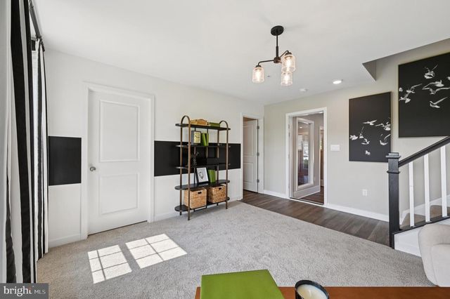 719 BEADILLY WAY, Joppa, MD 21085